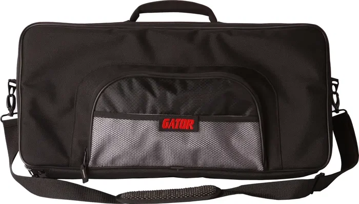 Gator Housse pour pédalier multi-effets Gator Housse pour pédalier multi-effets