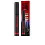 Rimmel London Mascara Wonder'Volume Thrill Seeker #004 Pitch Black 8 ml