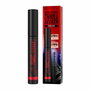 Rimmel London Wonder' Volume Thrill Seeker Mascara 004-Pitch Black