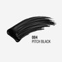Rimmel London Wonder' Volume Thrill Seeker Mascara 004-Pitch Black