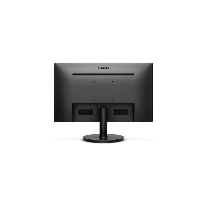 Écran Philips 221V8A/00 Full HD 75 Hz Écran Philips 221V8A/00 Full HD 75 Hz