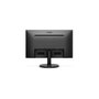 Écran Philips 221V8A/00 Full HD 75 Hz