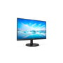 Philips 221V8A/00 Moniteur Full HD 21,5 pouces VA Noir