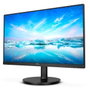 Philips 221V8A/00 Moniteur Full HD 21,5 pouces VA Noir