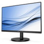 Philips 221V8A/00 Moniteur Full HD 21,5 pouces VA Noir