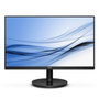 Philips 221V8A/00 Moniteur Full HD 21,5 pouces VA Noir