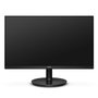 Philips 221V8A/00 Moniteur Full HD 21,5 pouces VA Noir