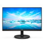 Philips 221V8A/00 Moniteur Full HD 21,5 pouces VA Noir