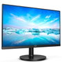 Philips 221V8A/00 Moniteur Full HD 21,5 pouces VA Noir