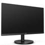 Philips 221V8A/00 Moniteur Full HD 21,5 pouces VA Noir