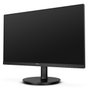 Philips 221V8A/00 Moniteur Full HD 21,5 pouces VA Noir