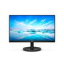 Philips 221V8A/00 Moniteur Full HD 21,5 pouces VA Noir
