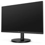 Philips 221V8A/00 Moniteur Full HD 21,5 pouces VA Noir