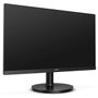 Philips 221V8A/00 Moniteur Full HD 21,5 pouces VA Noir