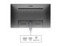 Philips 221V8A/00 Moniteur Full HD 21,5 pouces VA Noir