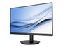 Philips 221V8A/00 Moniteur Full HD 21,5 pouces VA Noir