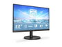 Philips 221V8A/00 Moniteur Full HD 21,5 pouces VA Noir