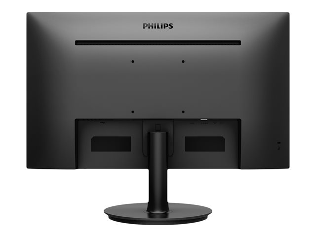 Philips 221V8A/00 Moniteur Full HD 21,5 pouces VA Noir