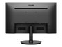 Philips 221V8A/00 Moniteur Full HD 21,5 pouces VA Noir