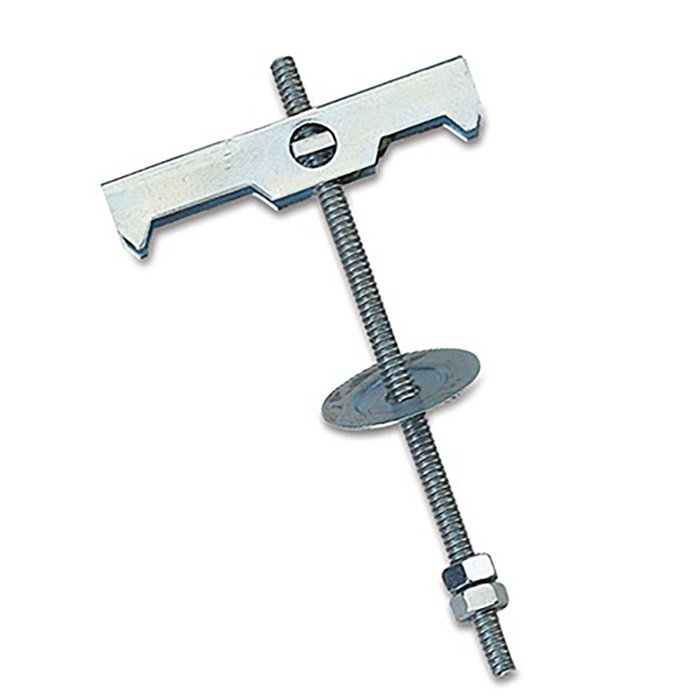 Lapafil Espiga basculante (droite) M-5 Lapafil Espiga basculante (droite) M-5