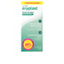 Lutsine E45 Eryplast Pâte à l'eau - Pack de 2 x 75g