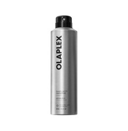 Olaplex Shape Set Hairspray 245ml