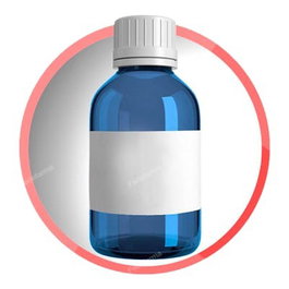 ALFAPARF MILANO Color Wear - Coloration capillaire permanente sans ammoniaque - 60 ml