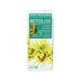 Dietmed Retolise Crema 50ml