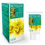 Dietmed Retolise Crema 50ml