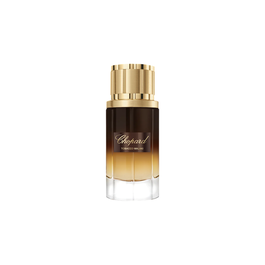 Chopard Tobacco Malaki Eau de Parfum pour Hommes 80 ml