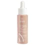 Usu Cosmetics Sérum Anti-Âge Raffermissant et Antioxydant 30 ml