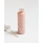 Usu Cosmetics Sérum Anti-Âge Raffermissant et Antioxydant 30 ml