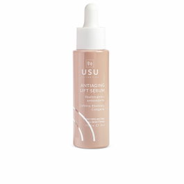 Usu Cosmetics Sérum Anti-Âge Raffermissant et Antioxydant 30 ml