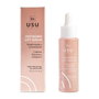 Usu Cosmetics Sérum Anti-Âge Raffermissant et Antioxydant 30 ml