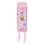 Safta Trousse Triple 37 Pcs 12,5x19,5x5,5Cm