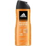 Adidas Gel douche Power Booster 400 ml