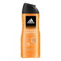 Adidas Gel douche Power Booster 400 ml