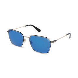 Lunettes de soleil Homme Police SPLL84-56300B ø 56 mm