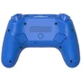 Subsonic Manette sans fil LED RGB pour PS4 et PC