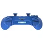 Subsonic Manette sans fil LED RGB pour PS4 et PC