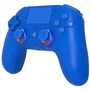Subsonic Manette sans fil LED RGB pour PS4 et PC