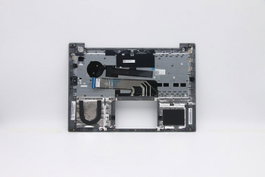 Lenovo Coque + clavier pour Lenovo ThinkBook 14-IML