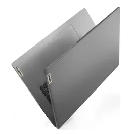 Lenovo IdeaPad 3 17IAU7 - PC portable 17" FHD - Processeur Intel Core i7-1355U - 16 Go RAM - 512 Go SSD - Clavier AZERTY (Système d'exploitation non inclus)