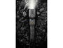 Sandberg Survivor Torch Powerbank 5000 - Lampe torche et batterie portable robuste, chargeur USB, résistante aux chocs
