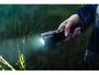 Sandberg Survivor Torch Powerbank 5000 - Lampe torche et batterie portable robuste, chargeur USB, résistante aux chocs