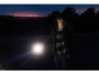 Sandberg Survivor Torch Powerbank 5000 - Lampe torche et batterie portable robuste, chargeur USB, résistante aux chocs