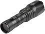 Sandberg Survivor Torch Powerbank 5000 - Lampe torche et batterie portable robuste, chargeur USB, résistante aux chocs