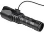 Sandberg Survivor Torch Powerbank 5000 - Lampe torche et batterie portable robuste, chargeur USB, résistante aux chocs