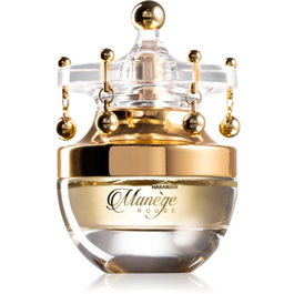 Al Haramain Manege Rouge Eau de Parfum pour Femme 75 ml