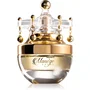 Al Haramain Manege Rouge Eau de Parfum 75 ml